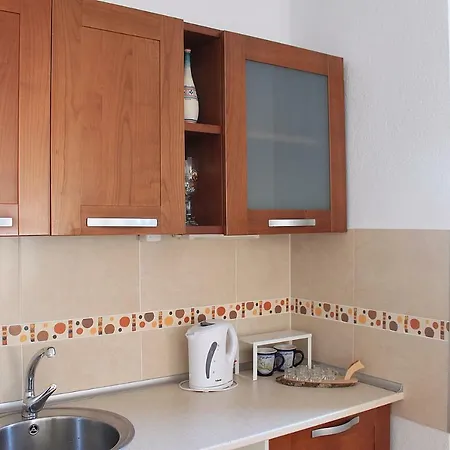 شقة Panoramic View *
