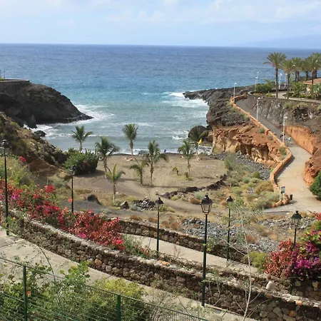 شقة Panoramic View أذيخي