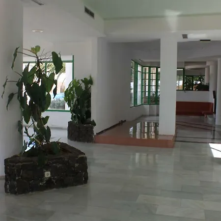شقة Panoramic View *