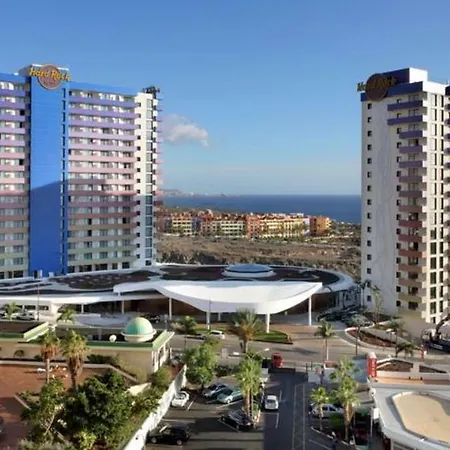 Panoramic View شقة *