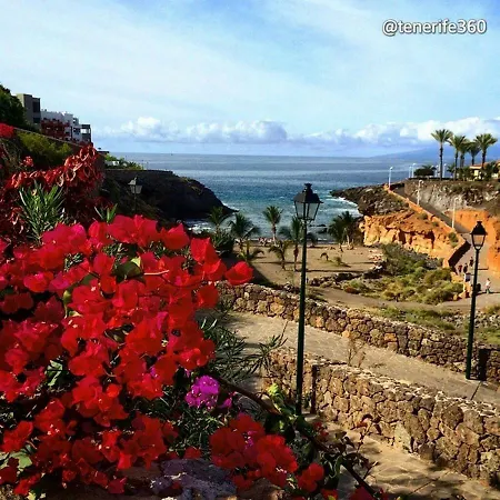 شقة Panoramic View أذيخي