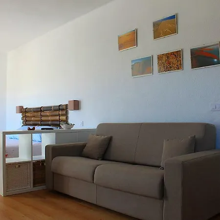 Panoramic View شقة أذيخي