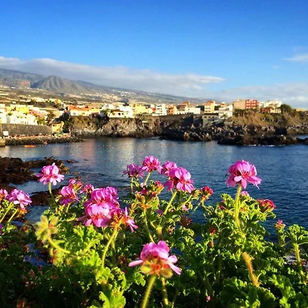 Panoramic View شقة